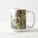 Search for bird nests mugs Animals