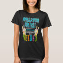 Search for airbrush artist tshirts Cool
