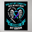 Search for suicide prevention art Mental illness