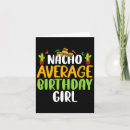 Search for sugar skull birthday cards Cinco de mayo celebration