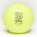 Search for pe teacher gifts Retired
