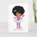 Search for candy land invitations Pink