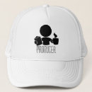 Search for film crew accessories Producer