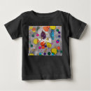 Search for whimsical design tshirts Fun