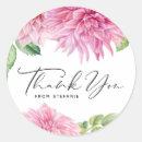 Search for pink dahlia stickers Thank you