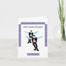 Search for name day cards Greek