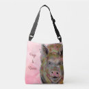 Search for hogs bags Cute