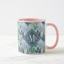 Search for patel mugs Cactus