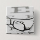 Search for studios badges Black