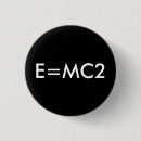 Search for einstein badges Science