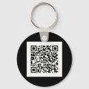 Search for create qr code key rings Business