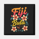 Search for fiji gifts Beach