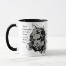 Search for beethoven mugs Humour