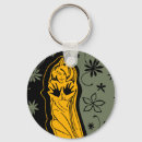 Search for vector art key rings Drawing