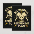 Search for funny pickleball cards Player