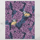 Search for nature scrapbook paper Flower