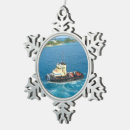 Search for tugboat Tugs