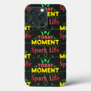 Search for sustainability iphone cases Sustainable