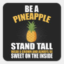 Search for crown stickers Quote