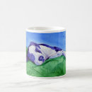 Search for mixed breed mugs Collie