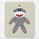 Search for stuffed animals mousepads Cute
