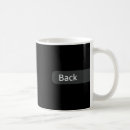 Search for stand up paddle mugs Salty