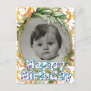 Search for happy dance postcards For her