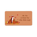 Search for pumpkin patch return address labels Cute