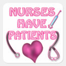 Search for er gift wrap Medical