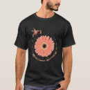 Search for sunflower clothing Cancer