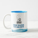 Search for guide mugs Fisherman