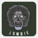 Search for comic books stickers For him