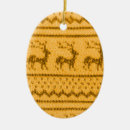Search for taupe christmas tree decorations Beige