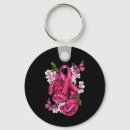 Search for pink boxing gloves key rings Support
