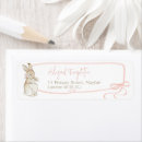Search for beatrix potter return address labels Pink