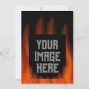 Search for flame photo cards Flames
