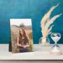 Search for college graduation plaques Keepsake