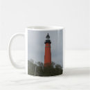 Search for ponce mugs Inlet