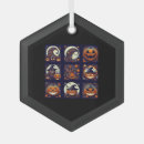 Search for pumpkins christmas tree decorations Horror