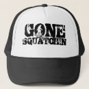 Search for squatching accessories Myth