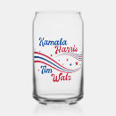 Search for star beer glasses Retro