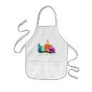 Search for chickens aprons hens