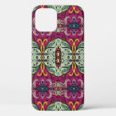 Search for adorned iphone cases Abstract