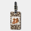 Search for wallpaper travel accessories Animal