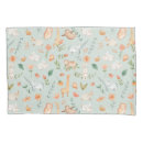 Search for baby pillowcases Pastel