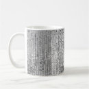Search for silver sequins mugs Glitter