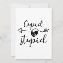 Search for sarcastic valentines day cards Sarcasm