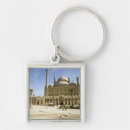 Search for ali key rings Islam