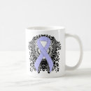 Search for anorexia mugs Bulimia