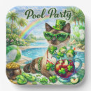 Search for cat plates Party